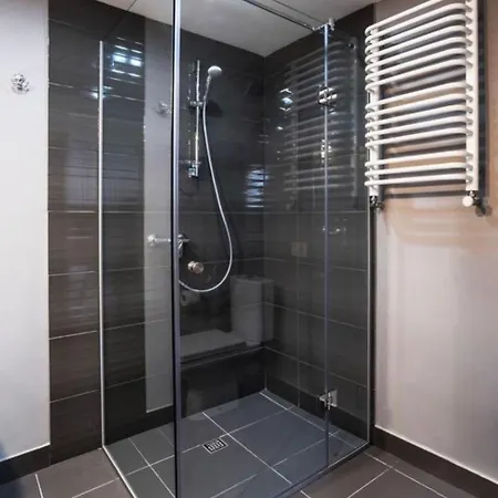 Ploscha Rynok * לבוב