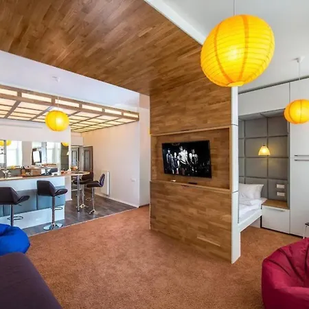 Ploscha Rynok * לבוב