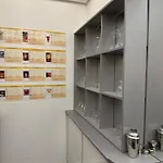 Ploscha Rynok * 利沃夫