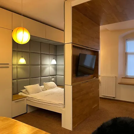 Ploscha Rynok * Львів