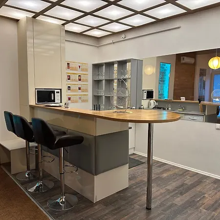 Ploscha Rynok Львів