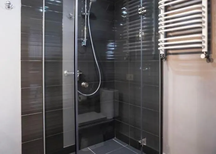 Ploscha Rynok * Lviv