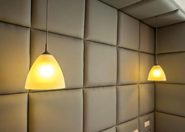 Apartman Ploscha Rynok *