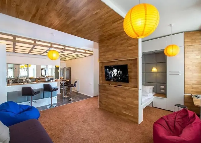 Ploscha Rynok * Lviv