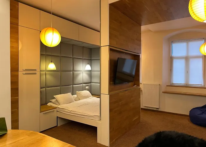 Ploscha Rynok * Lviv