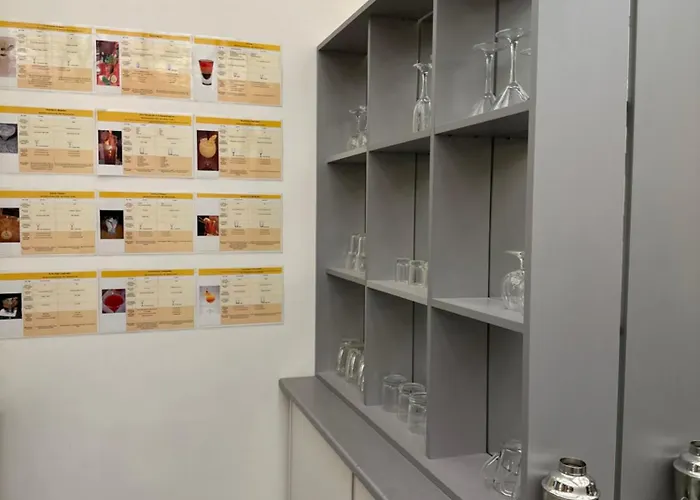 Ploscha Rynok * Lviv