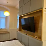 Appartement Ploscha Rynok